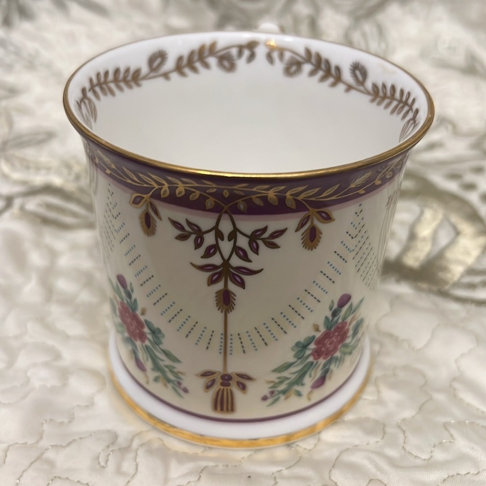 Hudson Middleton - the Queen’s diamond jubilee croebrations edition - Picture 2 of 5